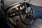 Chrysler CD Deluxe Eight Roadster 1931 года